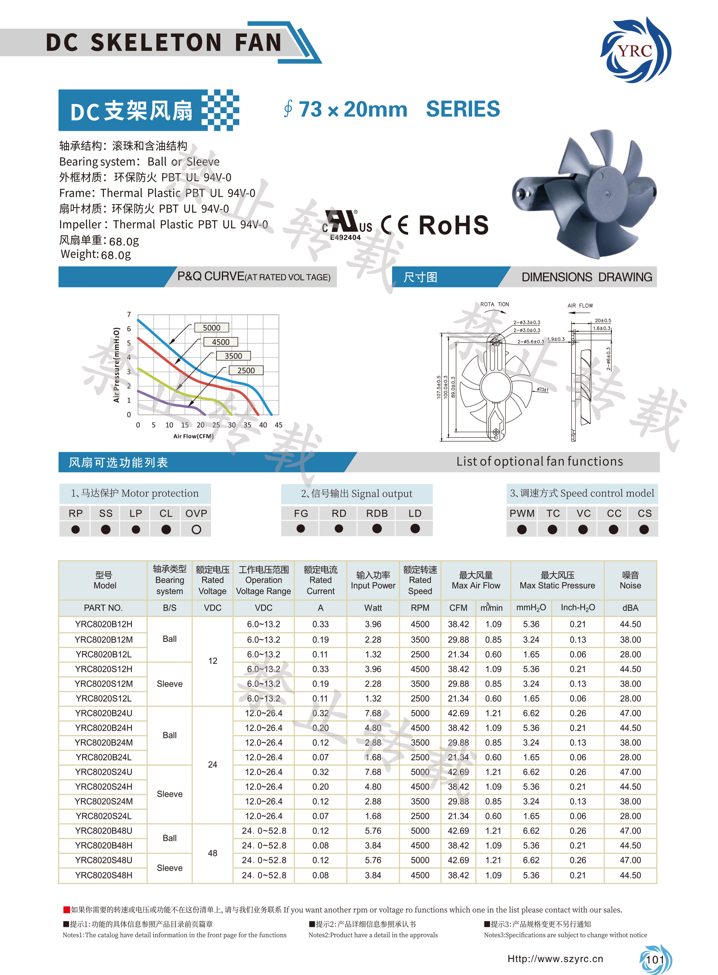 YRC8020.jpg