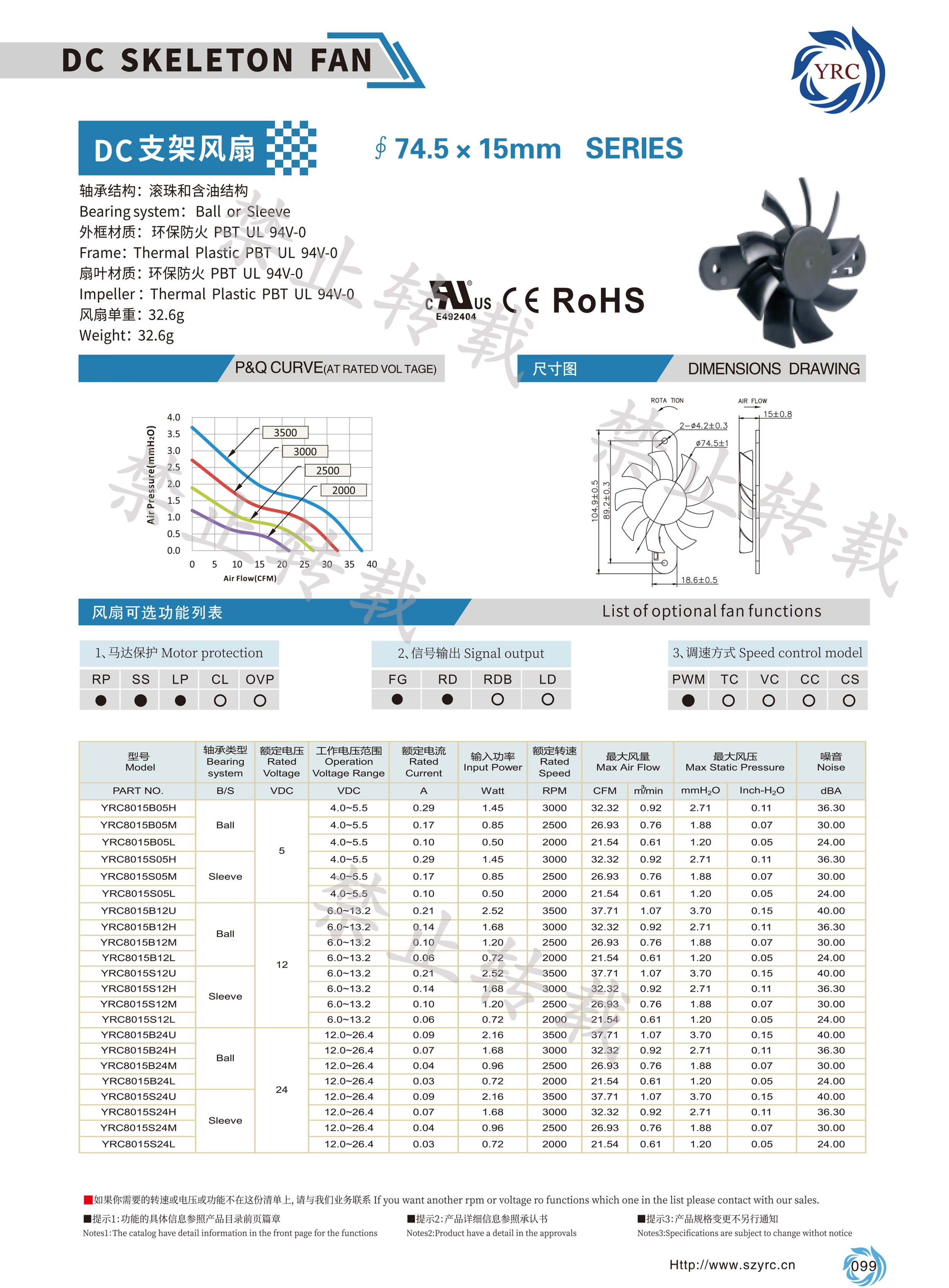 YRC8015一字.jpg