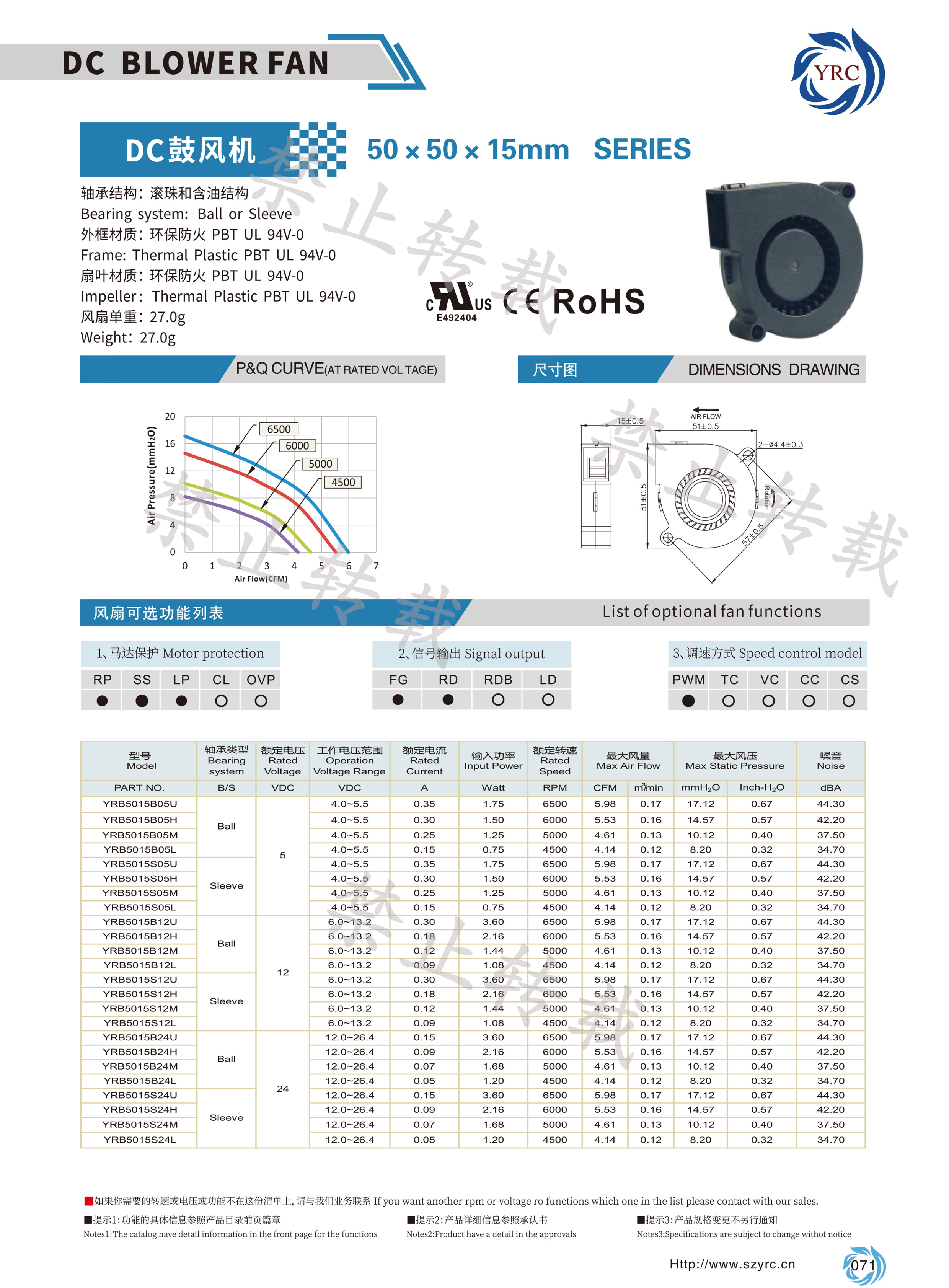 YRB5015.jpg