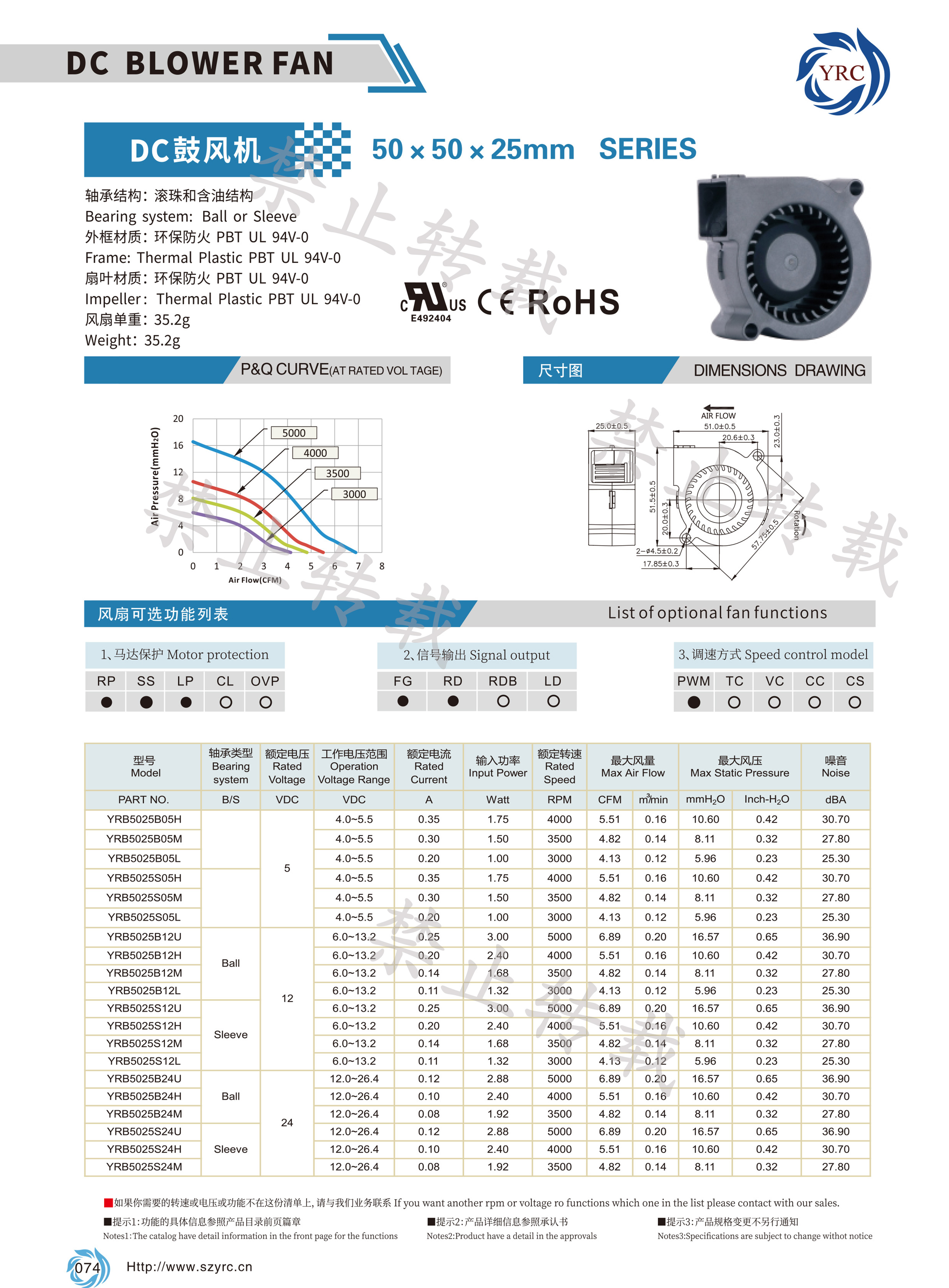 YRB5025.jpg